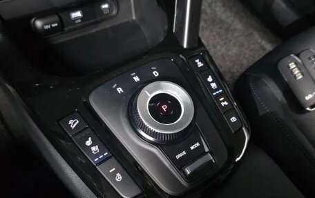 KIA Seltos I, 2023 год, 2 230 000 рублей, 8 фотография