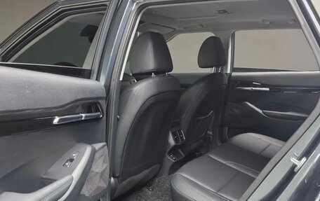 KIA Seltos I, 2023 год, 2 230 000 рублей, 15 фотография