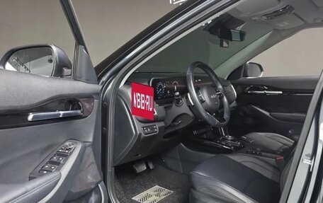 KIA Seltos I, 2023 год, 2 230 000 рублей, 11 фотография