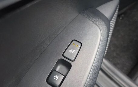 KIA Seltos I, 2023 год, 2 230 000 рублей, 16 фотография