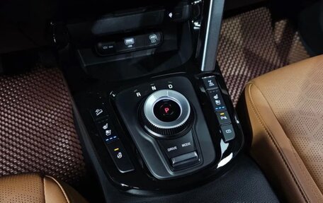 KIA Seltos I, 2023 год, 2 250 000 рублей, 7 фотография