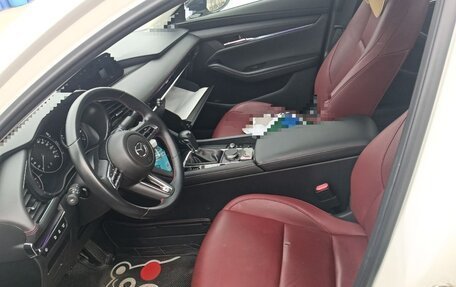 Mazda 3, 2022 год, 1 876 707 рублей, 6 фотография