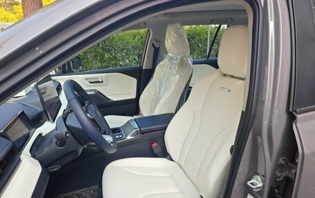 Toyota RAV4, 2026 год, 5 050 707 рублей, 9 фотография