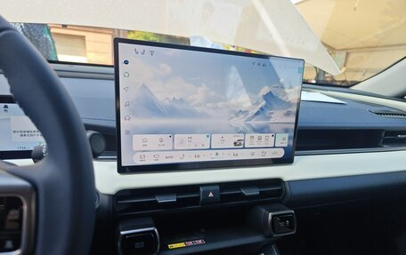 Toyota RAV4, 2026 год, 5 050 707 рублей, 15 фотография