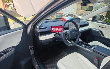 Toyota RAV4, 2026 год, 5 050 707 рублей, 8 фотография