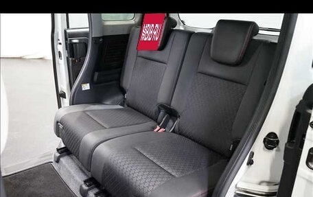 Suzuki Spacia, 2018 год, 820 035 рублей, 10 фотография