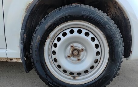 Renault Logan II, 2019 год, 889 000 рублей, 18 фотография