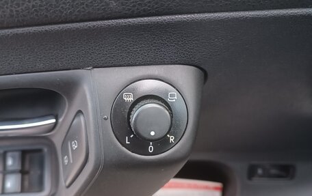 Volkswagen Polo VI (EU Market), 2018 год, 1 270 000 рублей, 9 фотография