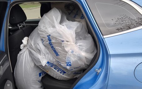 Haval Jolion, 2022 год, 1 370 000 рублей, 6 фотография