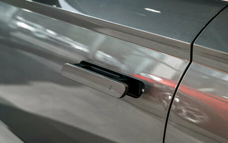 Haval F7, 2026 год, 3 499 000 рублей, 8 фотография