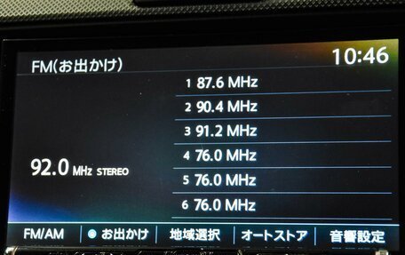 Toyota Corolla, 2017 год, 1 199 000 рублей, 14 фотография