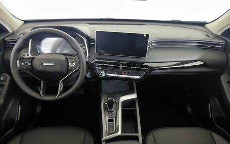 Haval Jolion, 2026 год, 2 799 000 рублей, 7 фотография