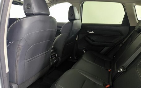 Haval Jolion, 2026 год, 2 799 000 рублей, 6 фотография