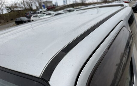 Suzuki Jimny, 2015 год, 1 130 035 рублей, 14 фотография