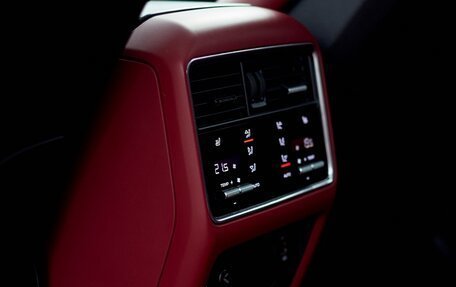 Porsche Cayenne III, 2019 год, 9 800 000 рублей, 10 фотография