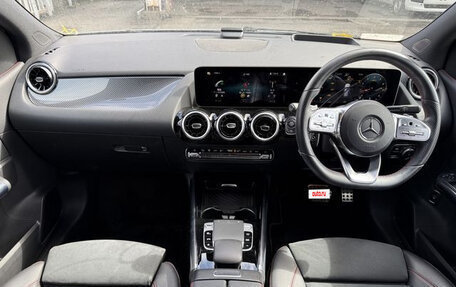 Mercedes-Benz B-Класс, 2019 год, 1 490 035 рублей, 9 фотография