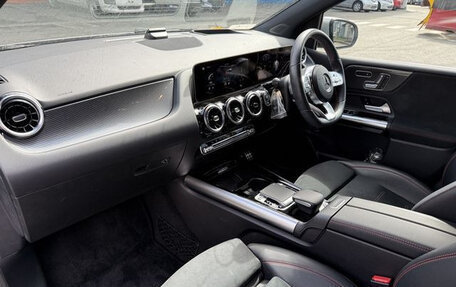 Mercedes-Benz B-Класс, 2019 год, 1 490 035 рублей, 10 фотография