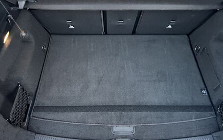 Mercedes-Benz B-Класс, 2019 год, 1 490 035 рублей, 12 фотография