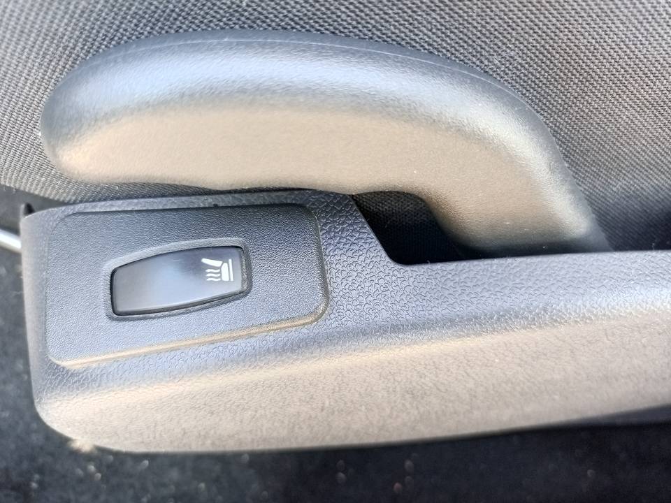 Nissan Almera G15, 2017 год, 797 000 рублей, 16 фотография