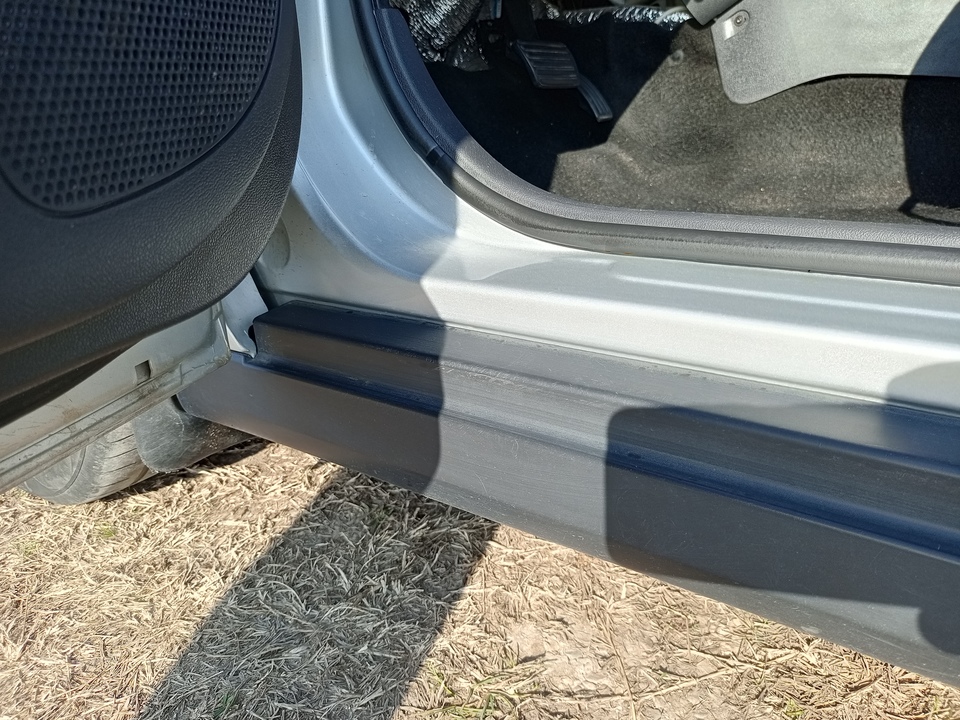 Nissan Almera G15, 2017 год, 797 000 рублей, 18 фотография