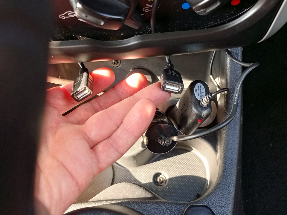 Nissan Almera G15, 2017 год, 797 000 рублей, 21 фотография