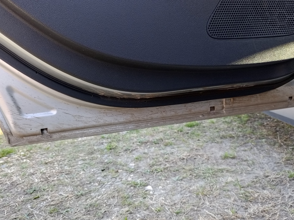 Nissan Almera G15, 2017 год, 797 000 рублей, 28 фотография