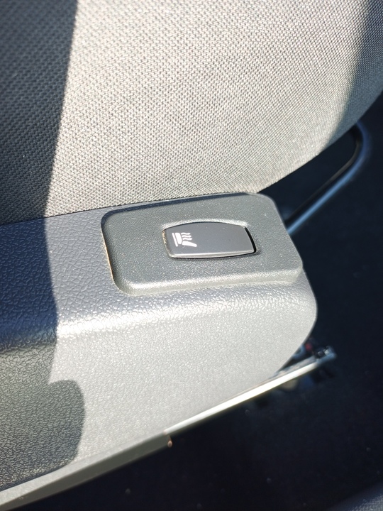 Nissan Almera G15, 2017 год, 797 000 рублей, 40 фотография