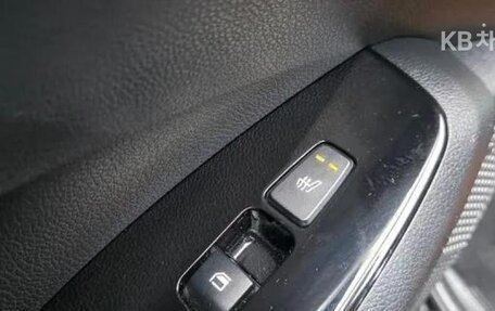 KIA Seltos I, 2023 год, 2 350 000 рублей, 18 фотография