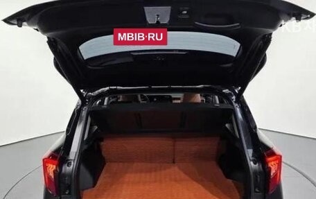 KIA Seltos I, 2023 год, 2 350 000 рублей, 19 фотография