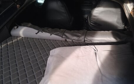 Toyota Celica VII рестайлинг, 2002 год, 380 000 рублей, 1 фотография