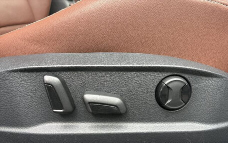 Volkswagen Golf VII, 2015 год, 1 320 035 рублей, 21 фотография