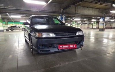 Toyota Corolla, 1994 год, 245 000 рублей, 1 фотография