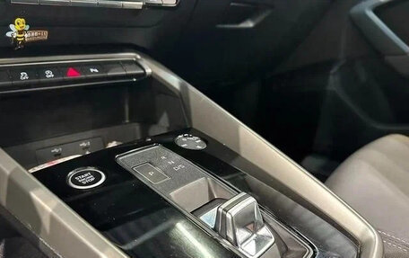 Audi A3, 2021 год, 1 680 000 рублей, 7 фотография