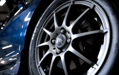 Honda Freed I, 2013 год, 1 199 000 рублей, 13 фотография