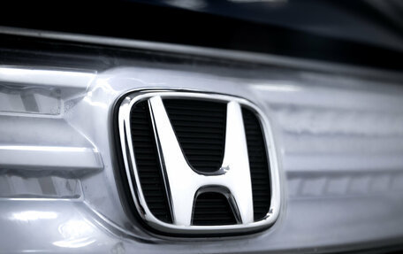 Honda Freed I, 2013 год, 1 199 000 рублей, 10 фотография