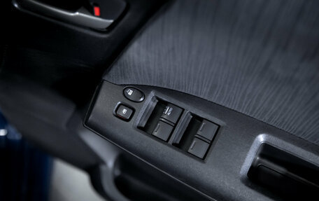 Honda Freed I, 2013 год, 1 199 000 рублей, 20 фотография