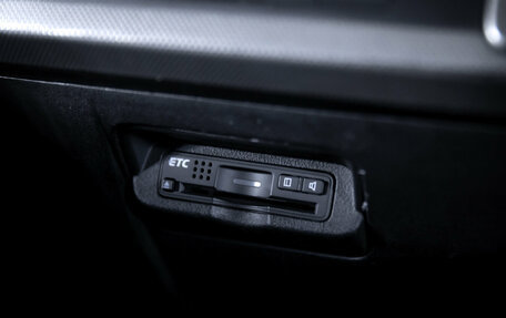 Honda Freed I, 2013 год, 1 199 000 рублей, 24 фотография