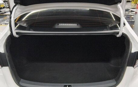 Toyota Corolla, 2021 год, 1 750 000 рублей, 15 фотография