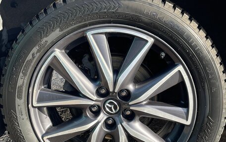 Mazda CX-5 II, 2019 год, 2 990 000 рублей, 6 фотография