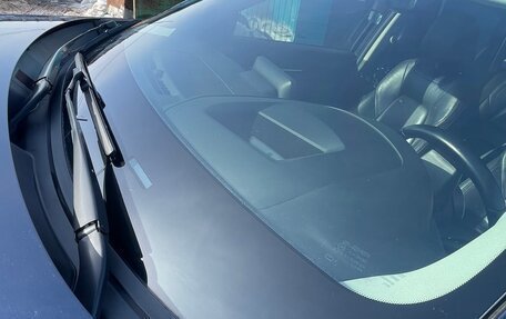 Mazda CX-5 II, 2019 год, 2 990 000 рублей, 9 фотография