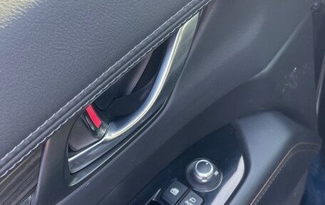 Mazda CX-5 II, 2019 год, 2 990 000 рублей, 16 фотография