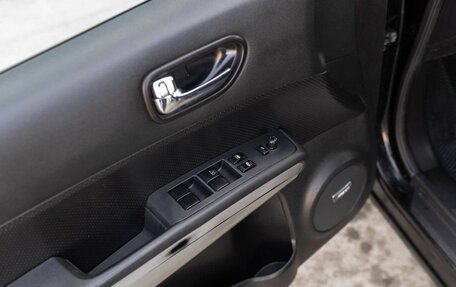 Nissan X-Trail, 2012 год, 1 450 000 рублей, 9 фотография