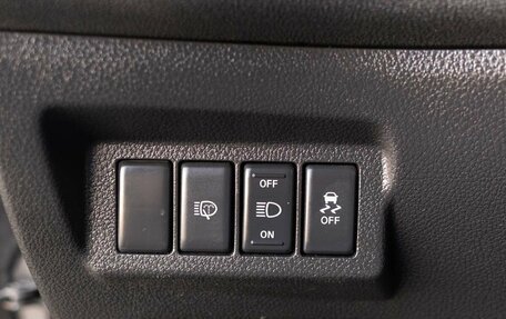 Nissan X-Trail, 2012 год, 1 450 000 рублей, 10 фотография