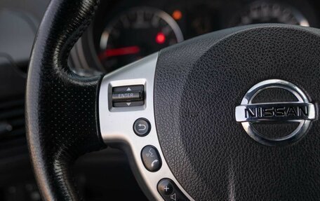 Nissan X-Trail, 2012 год, 1 450 000 рублей, 17 фотография