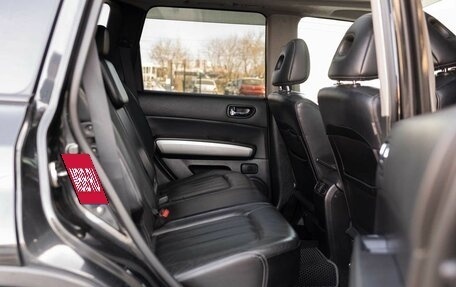 Nissan X-Trail, 2012 год, 1 450 000 рублей, 12 фотография