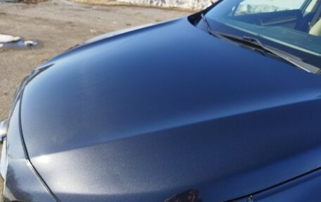 Subaru Outback IV рестайлинг, 2018 год, 2 730 000 рублей, 17 фотография