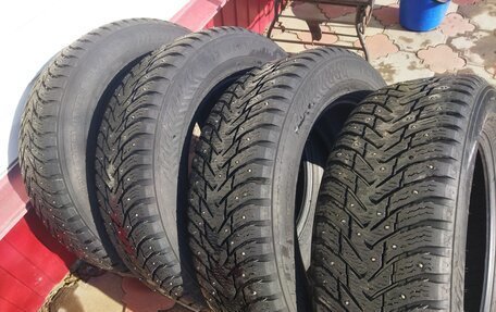 Subaru Outback IV рестайлинг, 2018 год, 2 730 000 рублей, 33 фотография