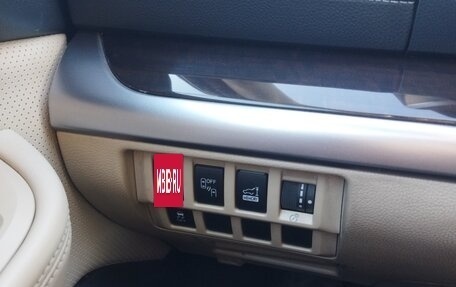 Subaru Outback IV рестайлинг, 2018 год, 2 730 000 рублей, 38 фотография