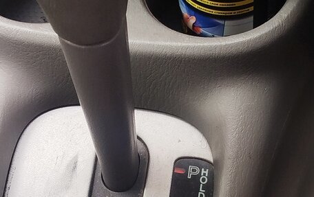 Mazda Demio III (DE), 2002 год, 220 000 рублей, 6 фотография