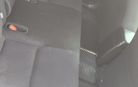 Toyota Corolla, 2019 год, 1 250 000 рублей, 8 фотография